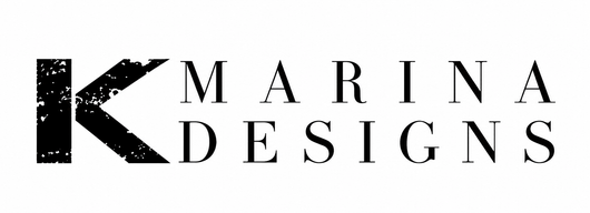 K Marina Designs