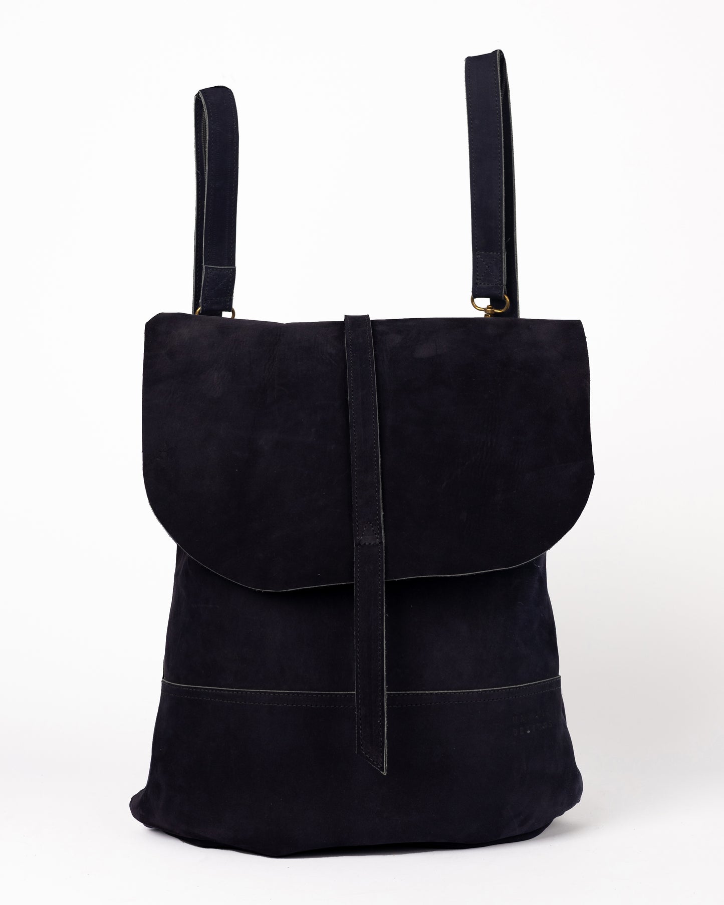 The Lush Versatus Backpack